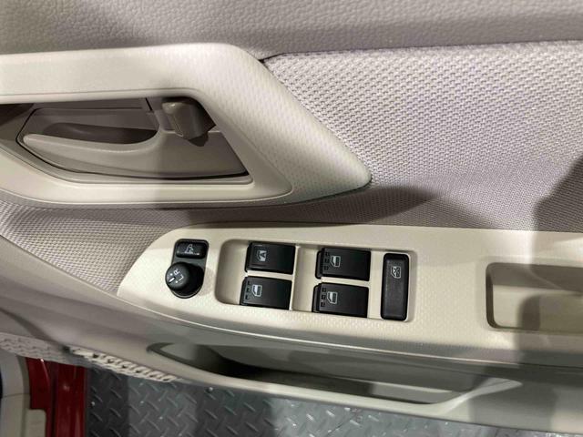 ムーヴＬ　ＳＡIIIナビ　下回り防錆済み　エアバック　キーレス　４ＷＤ　ＡＢＳ（青森県）の中古車