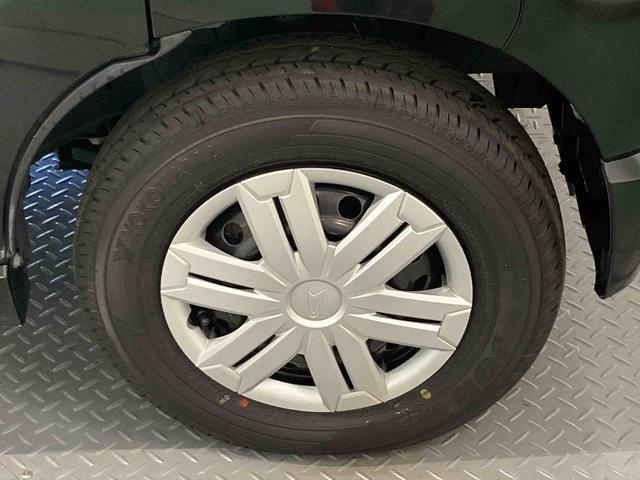 アトレーＲＳディスプレイオーディオ　下回り防錆済み　ターボ　エアバッグ　キーフリー　４ＷＤ　ＡＢＳ（青森県）の中古車