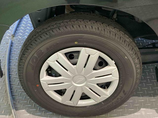 アトレーＲＳディスプレイオーディオ　下回り防錆済み　ターボ　エアバッグ　キーフリー　４ＷＤ　ＡＢＳ（青森県）の中古車