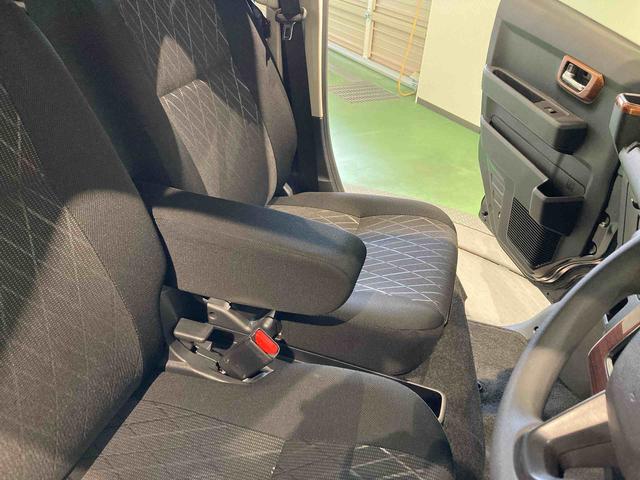 アトレーＲＳディスプレイオーディオ　下回り防錆済み　ターボ　エアバッグ　キーフリー　４ＷＤ　ＡＢＳ（青森県）の中古車