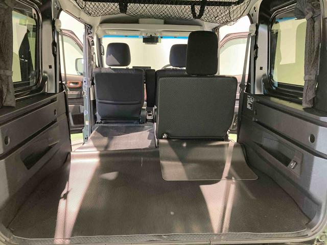 アトレーＲＳディスプレイオーディオ　下回り防錆済み　ターボ　エアバッグ　キーフリー　４ＷＤ　ＡＢＳ（青森県）の中古車