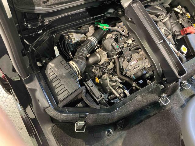 アトレーＲＳディスプレイオーディオ　下回り防錆済み　ターボ　エアバッグ　キーフリー　４ＷＤ　ＡＢＳ（青森県）の中古車
