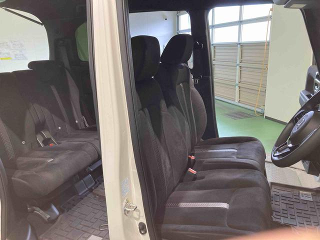 N−BOXカスタムLナビ 下回り防錆済み アルミ 4WD エアバッグ ABS キーレスー スマートキー(青森県)の中古車
