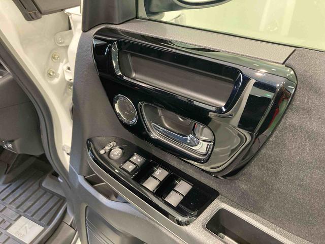 N−BOXカスタムLナビ 下回り防錆済み アルミ 4WD エアバッグ ABS キーレスー スマートキー(青森県)の中古車