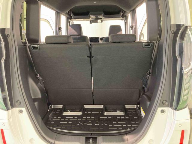 N−BOXカスタムLナビ 下回り防錆済み アルミ 4WD エアバッグ ABS キーレスー スマートキー(青森県)の中古車