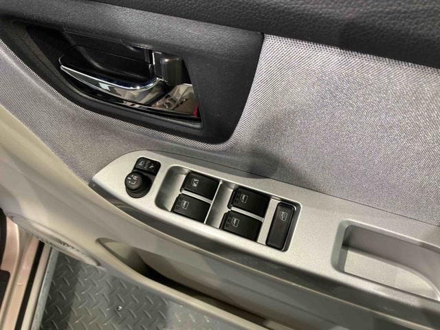 キャストスタイルＧ　ＳＡIIナビ　エンスタ　パワーウィンドウ　下回り防錆済み　エアバック　キーフリー　スマートキー　４ＷＤ　アルミ　ＡＢＳ（青森県）の中古車