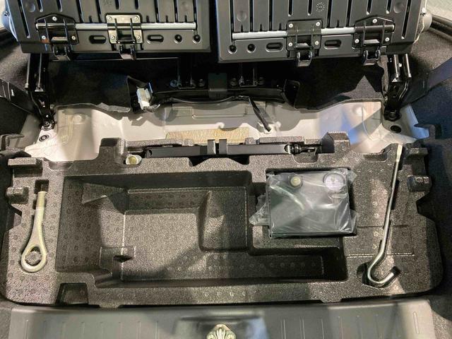 キャストスタイルＧ　ＳＡIIナビ　エンスタ　パワーウィンドウ　下回り防錆済み　エアバック　キーフリー　スマートキー　４ＷＤ　アルミ　ＡＢＳ（青森県）の中古車