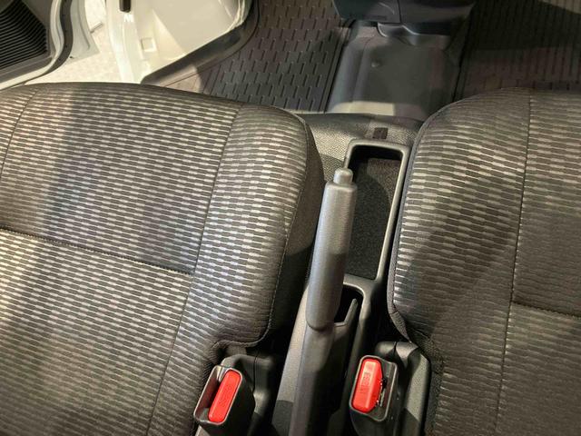 ハイゼットカーゴデッキバンＬナビ　パワーウィンドウ　下回り防錆済み　ＡＢＳ　４ＷＤ　エアバッグ（青森県）の中古車