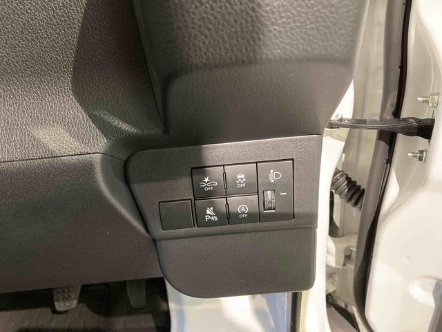 ハイゼットカーゴデッキバンＬナビ　パワーウィンドウ　下回り防錆済み　ＡＢＳ　４ＷＤ　エアバッグ（青森県）の中古車