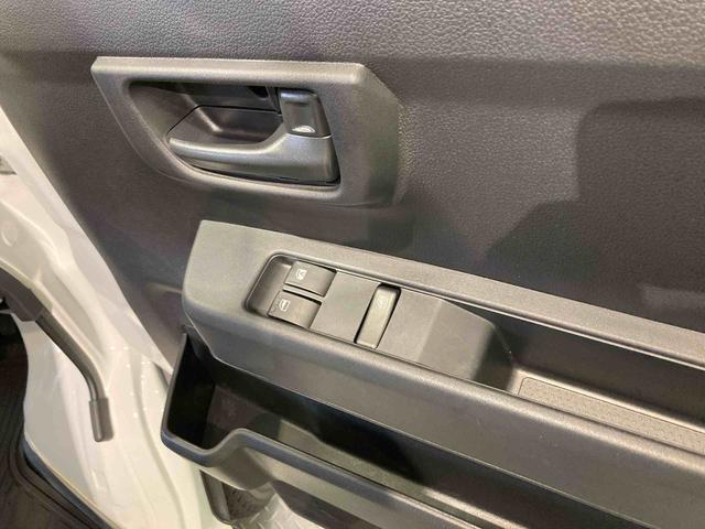 ハイゼットカーゴデッキバンＬナビ　パワーウィンドウ　下回り防錆済み　ＡＢＳ　４ＷＤ　エアバッグ（青森県）の中古車