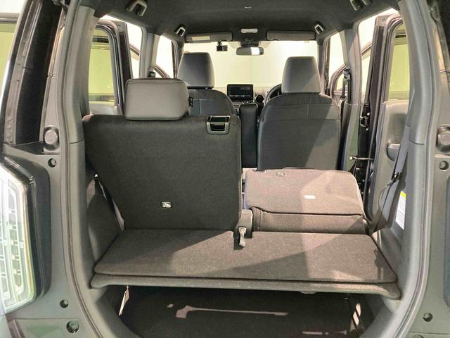 Ｎ−ＷＧＮカスタムＬ・ターボホンダセンシングナビ　アルミ　パワーウィンドウ　４ＷＤ　スマートキー　エアバッグ　ＡＢＳ　ＥＴＣ　キーフリー　ターボ（青森県）の中古車