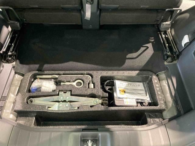 Ｎ−ＷＧＮカスタムＬ・ターボホンダセンシングナビ　アルミ　パワーウィンドウ　４ＷＤ　スマートキー　エアバッグ　ＡＢＳ　ＥＴＣ　キーフリー　ターボ（青森県）の中古車