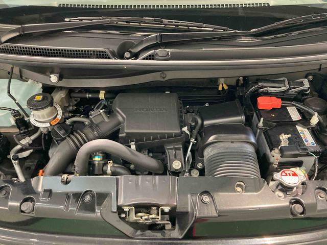 Ｎ−ＷＧＮカスタムＬ・ターボホンダセンシングナビ　アルミ　パワーウィンドウ　４ＷＤ　スマートキー　エアバッグ　ＡＢＳ　ＥＴＣ　キーフリー　ターボ（青森県）の中古車