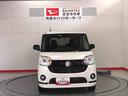 ４ＷＤ　スマートキー（青森県）の中古車