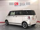 ４ＷＤ　スマートキー（青森県）の中古車