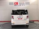 ４ＷＤ　スマートキー（青森県）の中古車