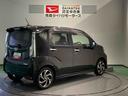 （青森県）の中古車