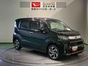 （青森県）の中古車