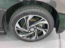 （青森県）の中古車