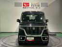 （青森県）の中古車