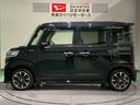 （青森県）の中古車