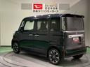 （青森県）の中古車