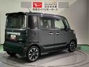 （青森県）の中古車