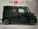 （青森県）の中古車