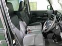 （青森県）の中古車