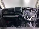 （青森県）の中古車