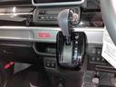 （青森県）の中古車