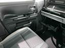 （青森県）の中古車