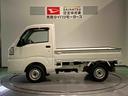 （青森県）の中古車