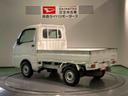 （青森県）の中古車