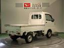 （青森県）の中古車