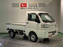 （青森県）の中古車