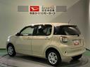 （青森県）の中古車