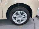 （青森県）の中古車