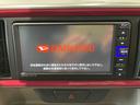 （青森県）の中古車