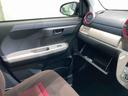 （青森県）の中古車