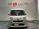 （青森県）の中古車