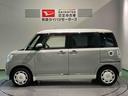 （青森県）の中古車