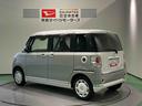 （青森県）の中古車