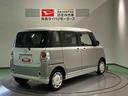 （青森県）の中古車
