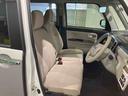 （青森県）の中古車