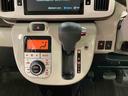 （青森県）の中古車