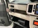 （青森県）の中古車