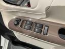 （青森県）の中古車