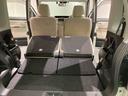 （青森県）の中古車