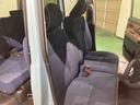 下回り防錆済み　前席シートヒーター　両側スライドドア　４ＷＤ　キーフリー　スマートキー　エアバッグ（青森県）の中古車